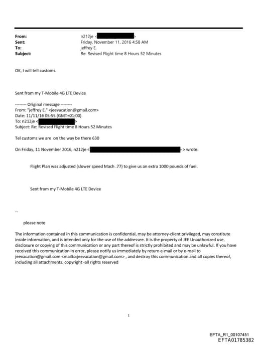 Preview of EFTA01785382