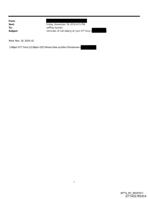 Preview of EFTA01785414