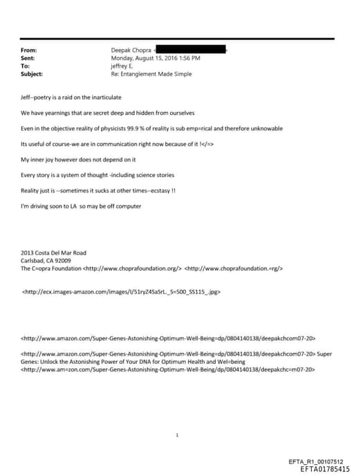 Preview of EFTA01785415