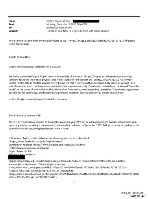 Preview of EFTA01785423