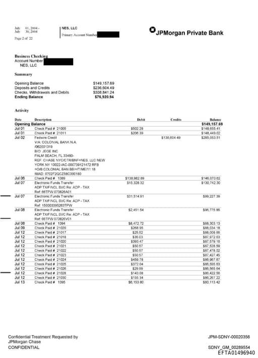 Preview of EFTA01496940