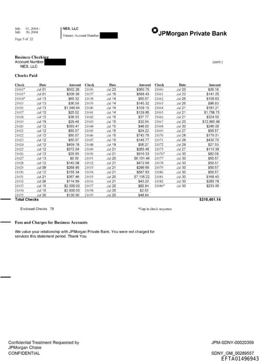 Preview of EFTA01496943