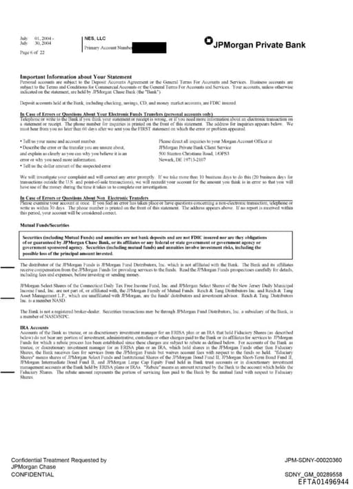 Preview of EFTA01496944