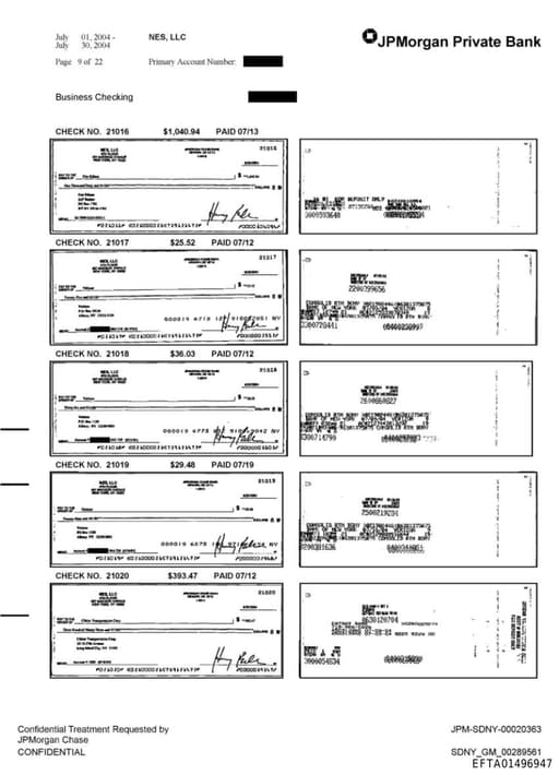 Preview of EFTA01496947