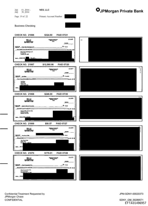 Preview of EFTA01496957