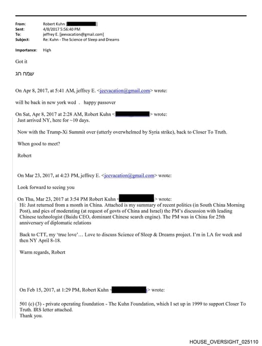 Preview of HOUSE_OVERSIGHT_025110