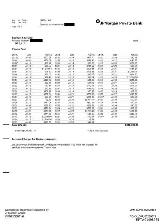 Preview of EFTA01496965