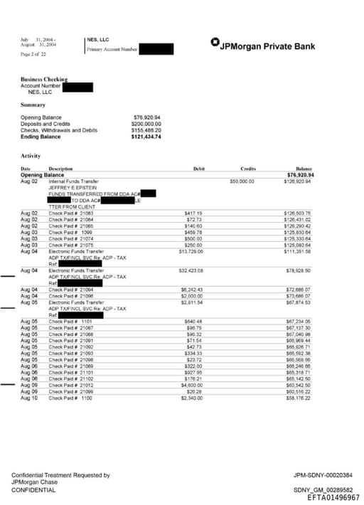 Preview of EFTA01496967