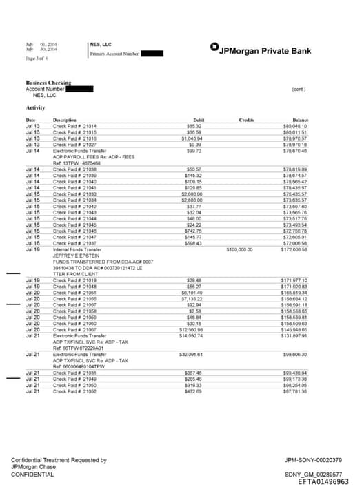 Preview of EFTA01496963