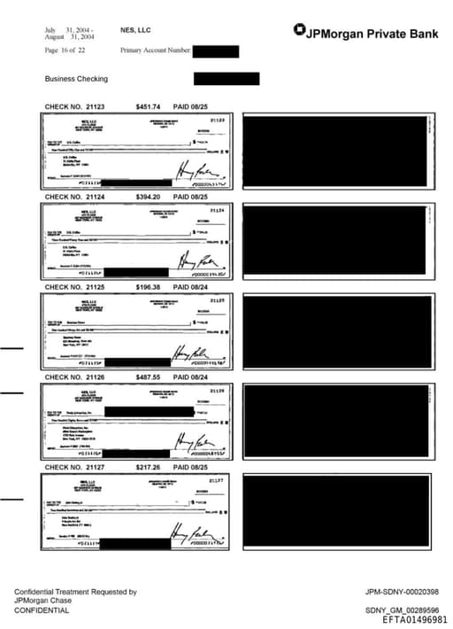 Preview of EFTA01496981