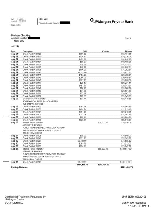 Preview of EFTA01496991