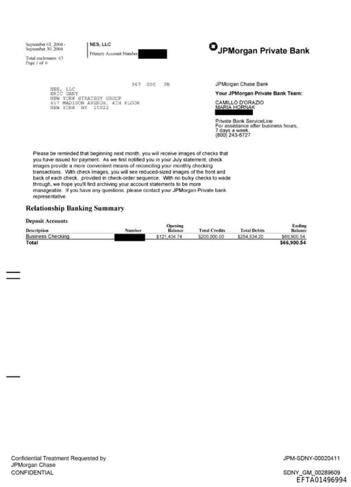 Preview of EFTA01496994