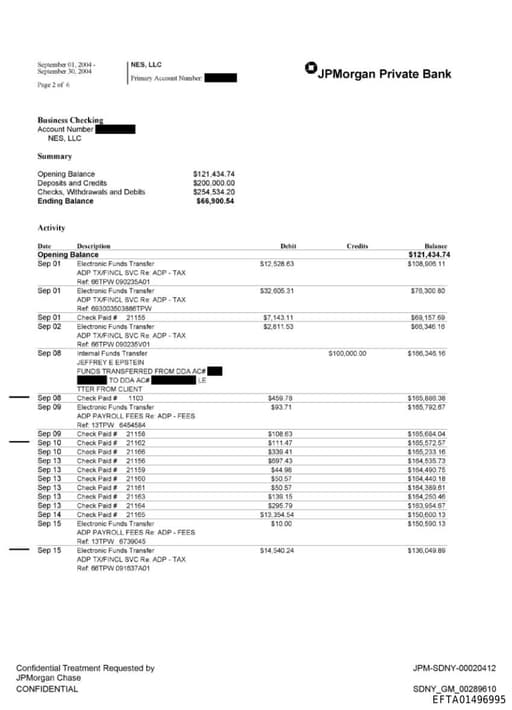 Preview of EFTA01496995