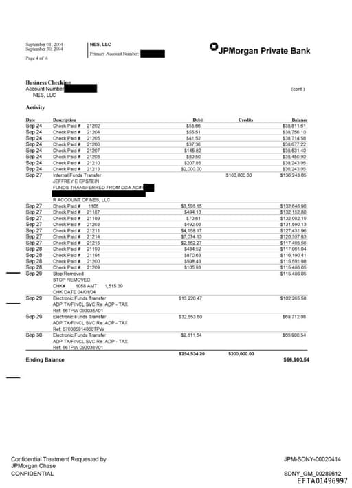 Preview of EFTA01496997