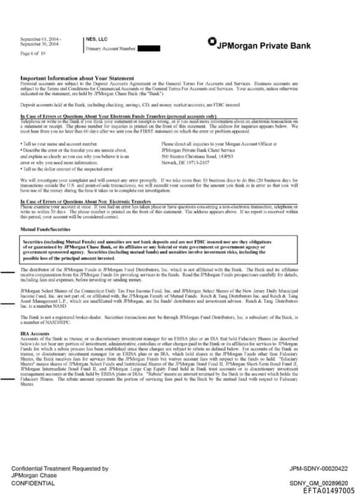 Preview of EFTA01497005