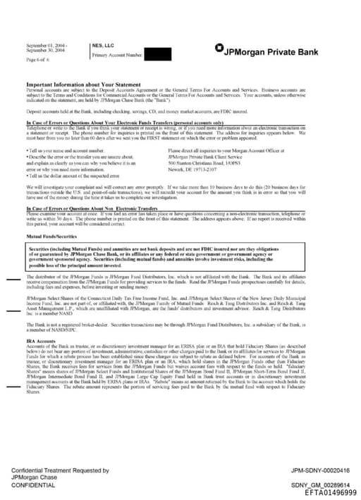 Preview of EFTA01496999