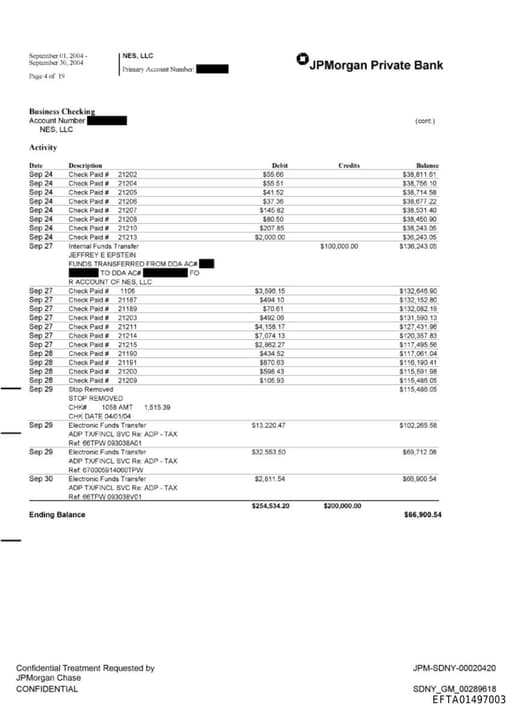 Preview of EFTA01497003
