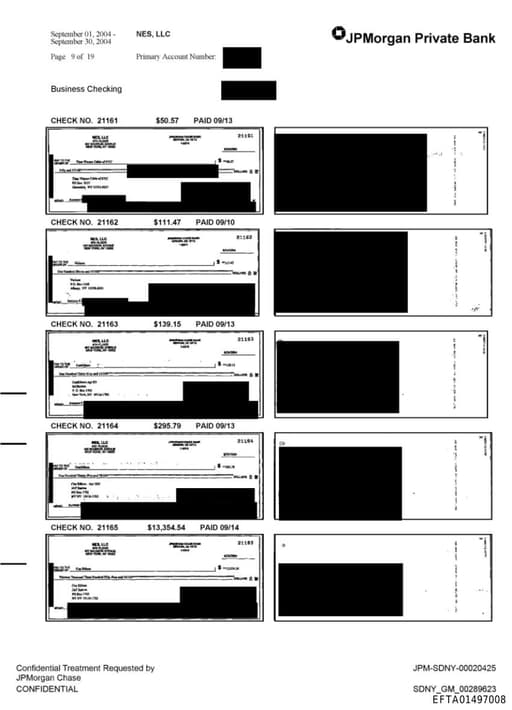 Preview of EFTA01497008