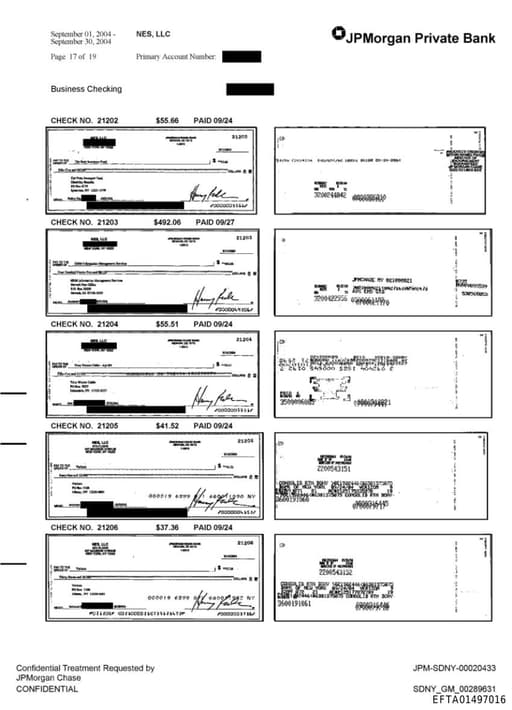 Preview of EFTA01497016