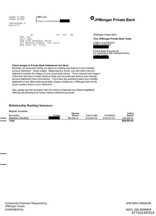 Preview of EFTA01497019