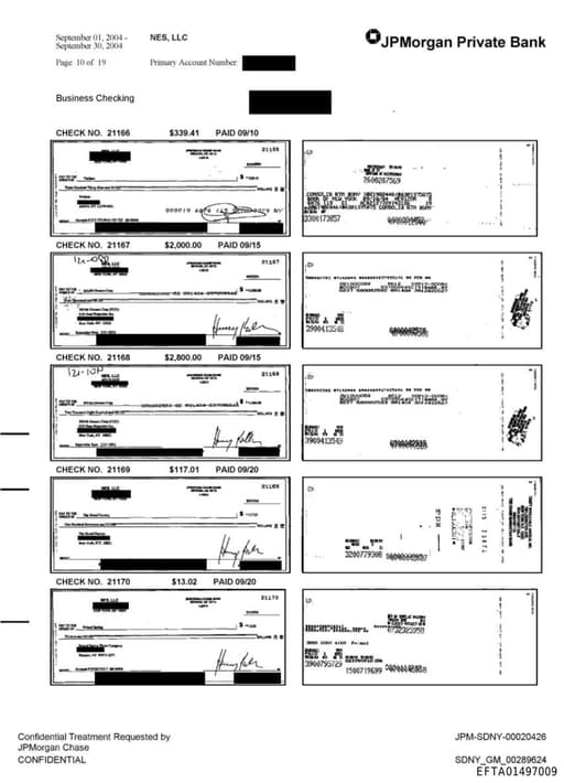 Preview of EFTA01497009