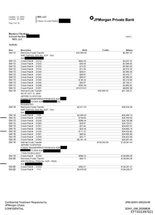 Preview of EFTA01497021
