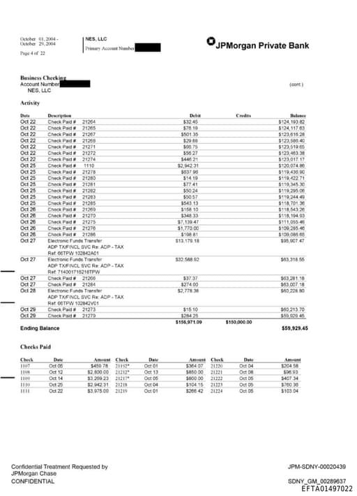 Preview of EFTA01497022