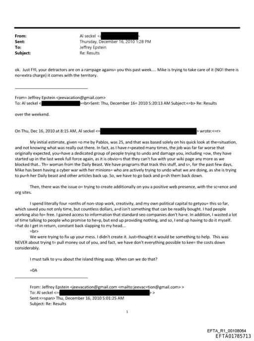 Preview of EFTA01785713