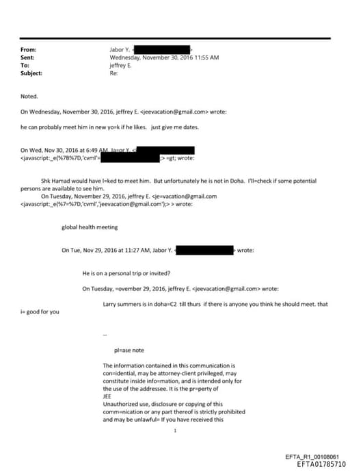 Preview of EFTA01785710