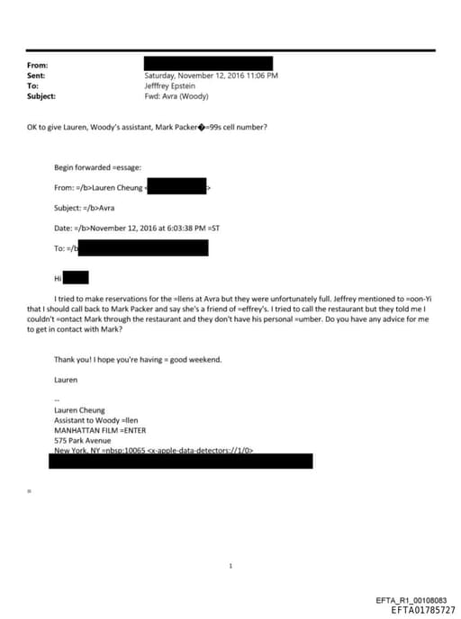 Preview of EFTA01785727