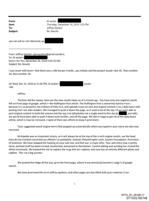 Preview of EFTA01785748