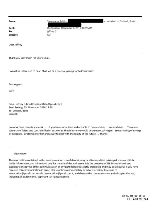 Preview of EFTA01785744