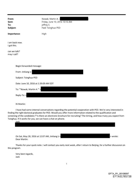 Preview of EFTA01785738