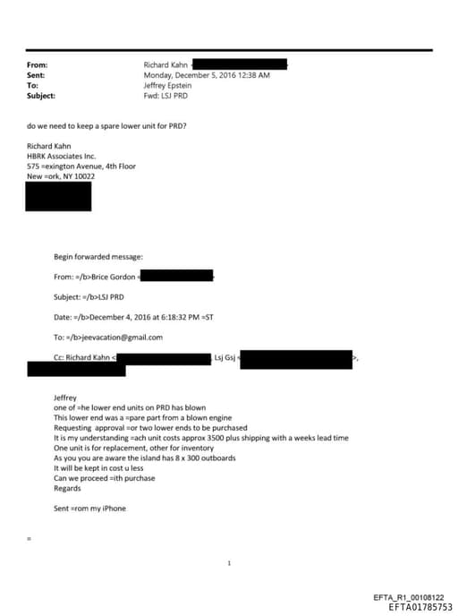 Preview of EFTA01785753