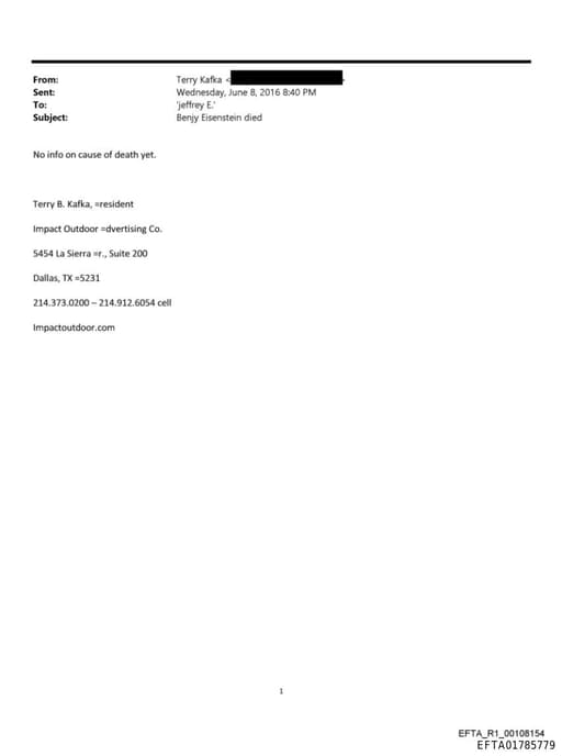 Preview of EFTA01785779