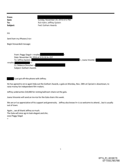 Preview of EFTA01785798