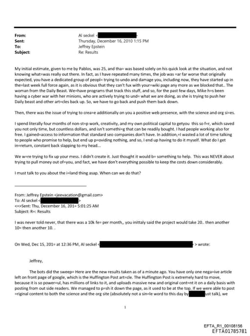 Preview of EFTA01785781