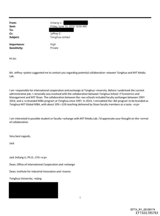 Preview of EFTA01785793