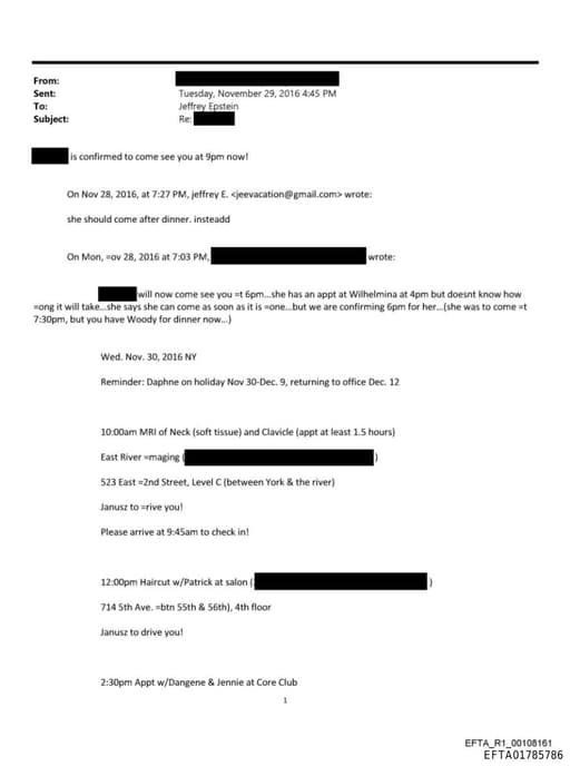 Preview of EFTA01785786