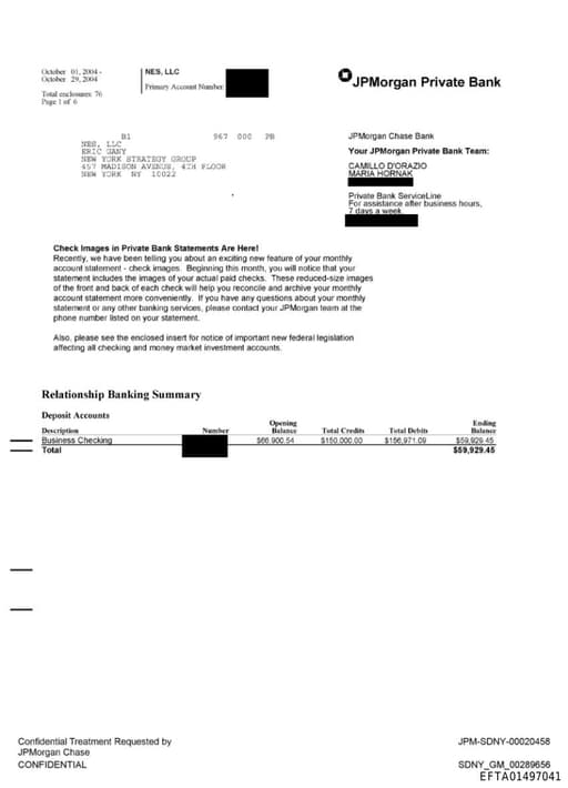 Preview of EFTA01497041