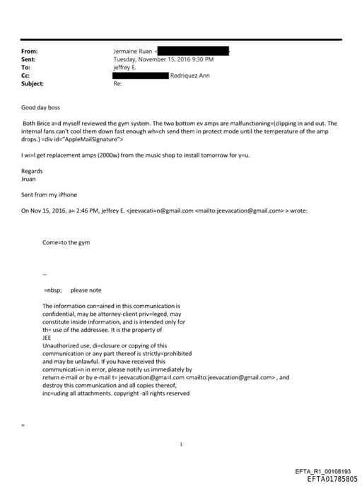 Preview of EFTA01785805