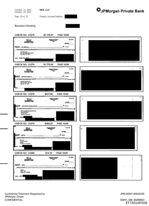 Preview of EFTA01497038