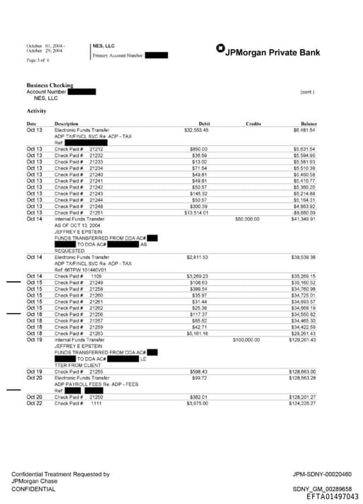 Preview of EFTA01497043