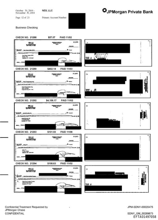 Preview of EFTA01497058