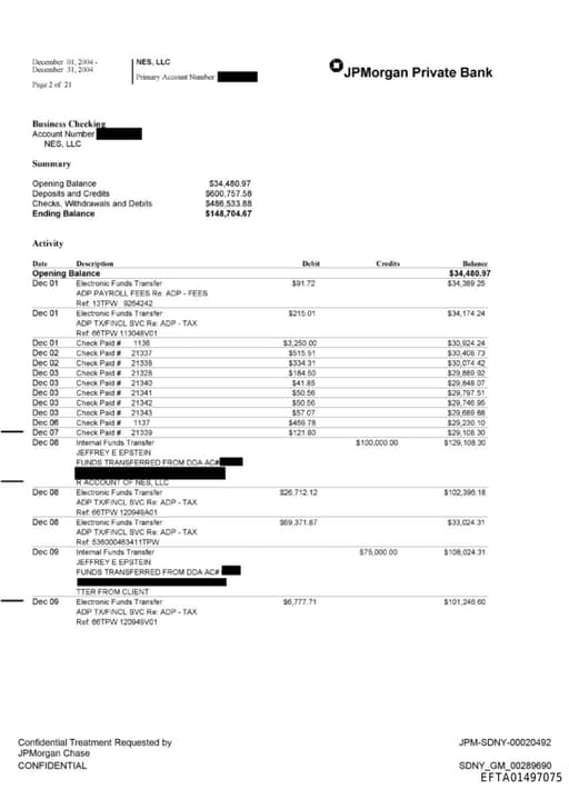 Preview of EFTA01497075