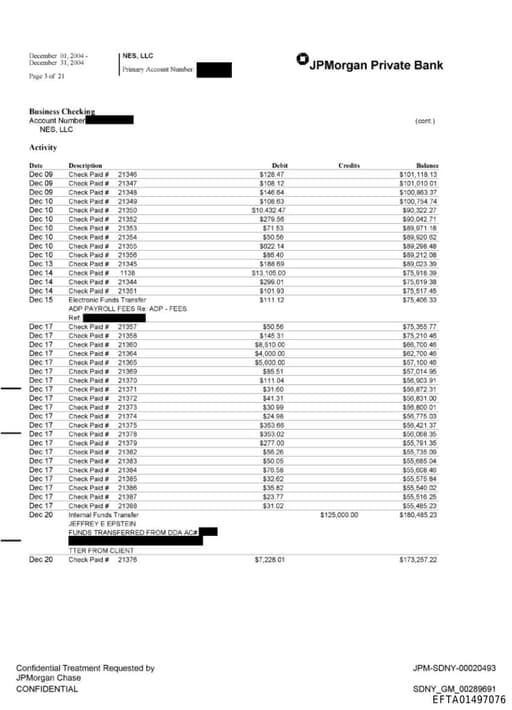 Preview of EFTA01497076