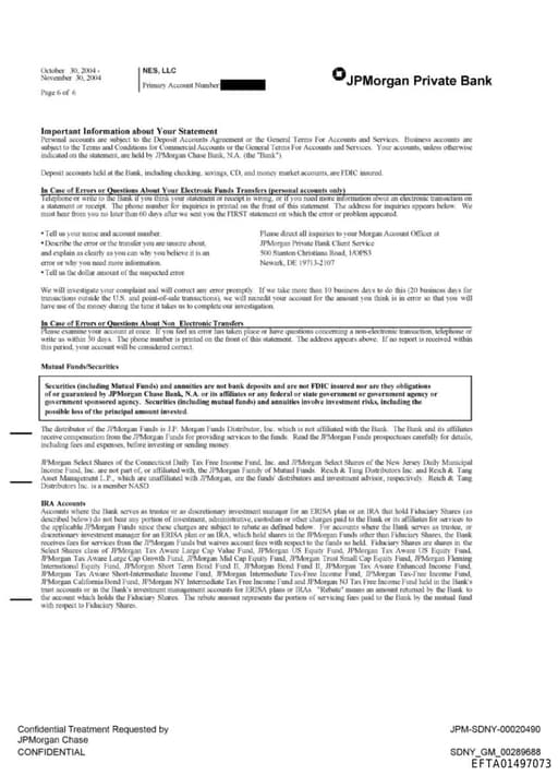 Preview of EFTA01497073