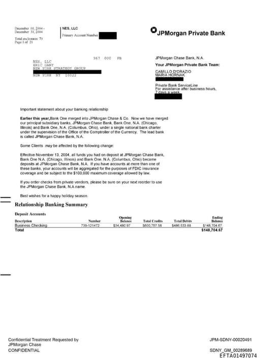 Preview of EFTA01497074