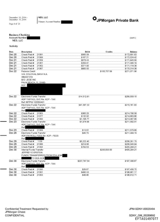 Preview of EFTA01497077