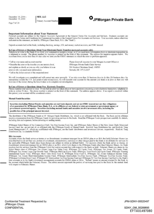 Preview of EFTA01497080